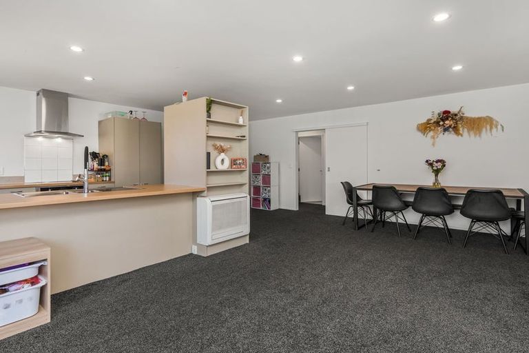 Photo of property in 4 Keats Place, Rolleston, 7614
