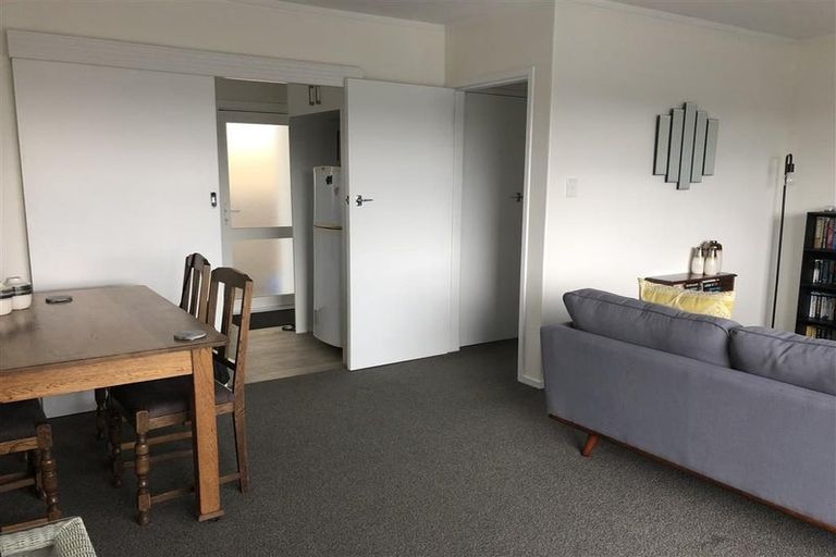 Photo of property in 340 Ngatai Road, Bellevue, Tauranga, 3110