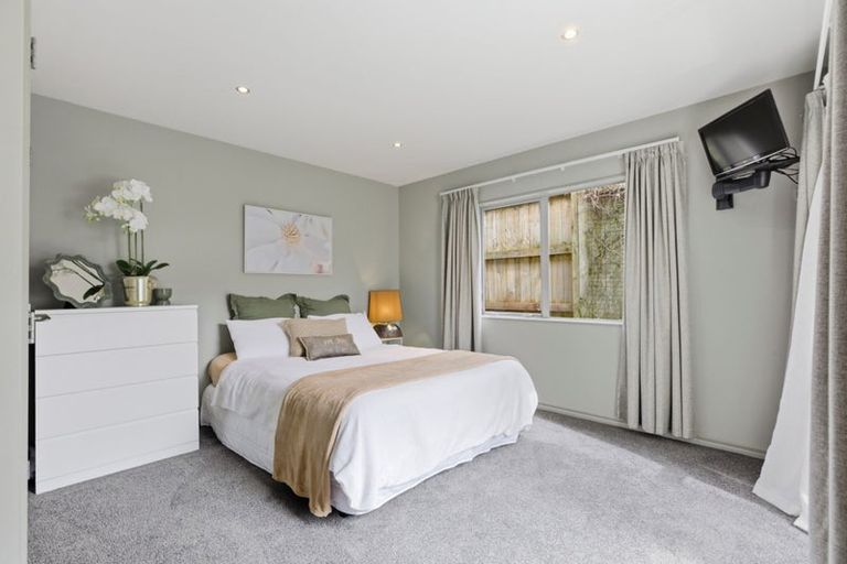 Photo of property in 10b Whitaker Street, Otumoetai, Tauranga, 3110