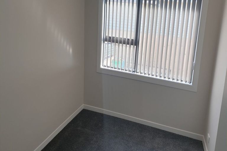 Photo of property in 28a Allen Street, Mangere East, Auckland, 2024