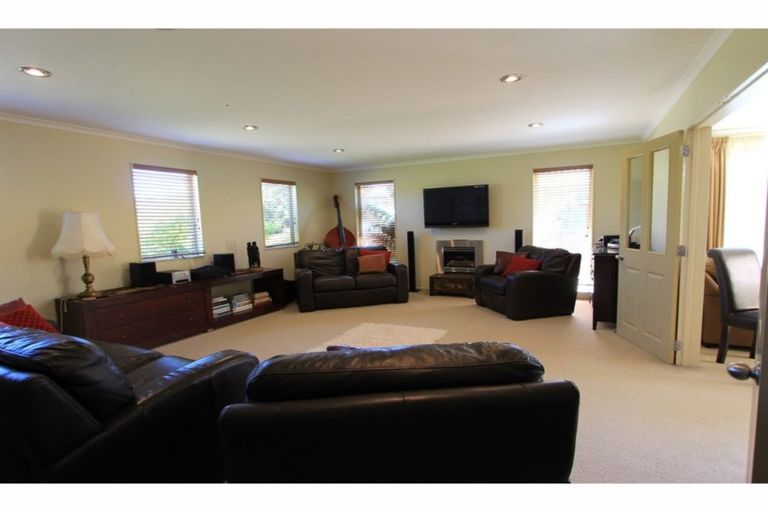 Photo of property in 20 Magnolia Drive, Springlands, Blenheim, 7201