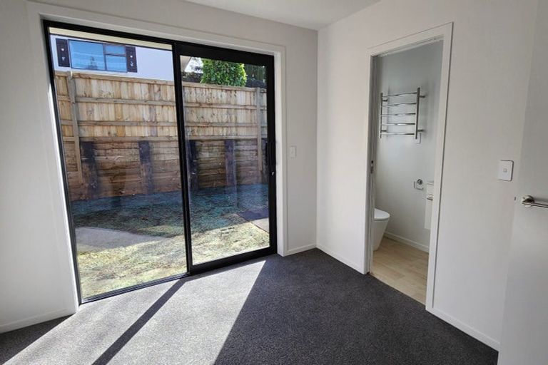 Photo of property in 1/3 Alexandra Avenue, Morrinsville, 3300