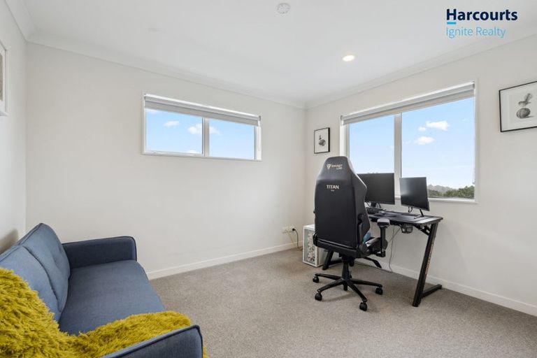 Photo of property in 17 Thistle Close, Beachlands, Auckland, 2018