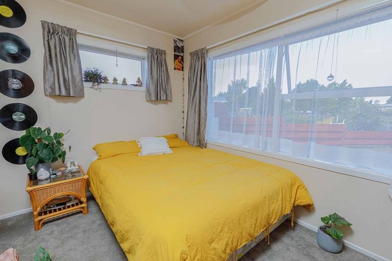 Photo of property in 9 Strathmore Drive, Tokoroa, 3420
