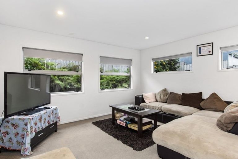 Photo of property in 8a Cameron Road, Te Puke, 3119