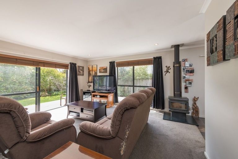 Photo of property in 8 Hodgson Street, Wakefield, 7025