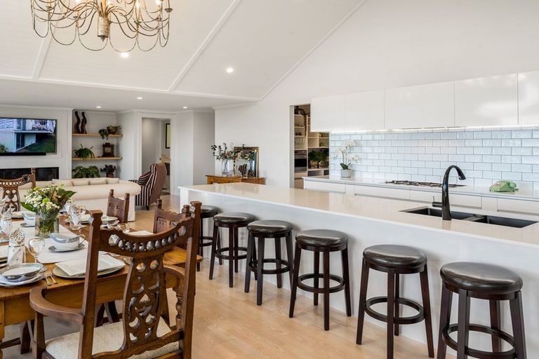 Photo of property in 96 Te Puke Road, Kuratau, Turangi, 3381