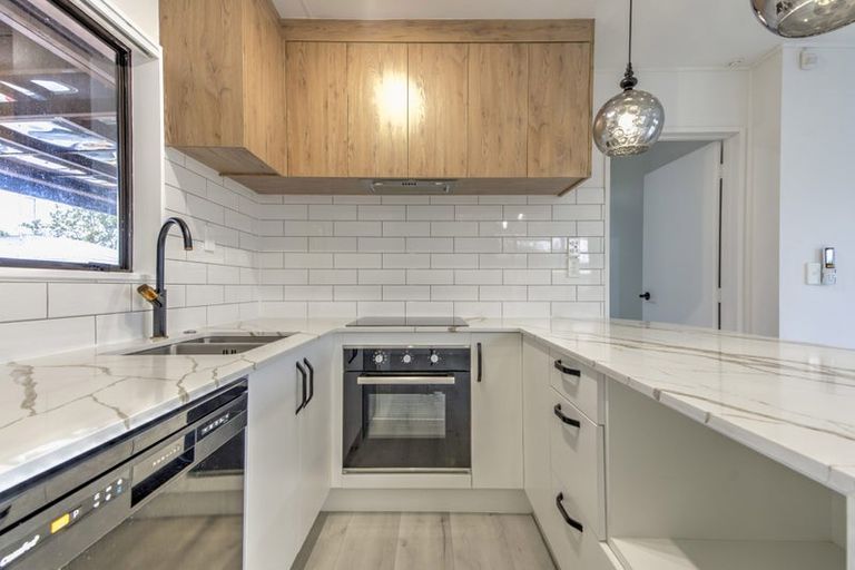 Photo of property in 40a Karaka Street, Nawton, Hamilton, 3200