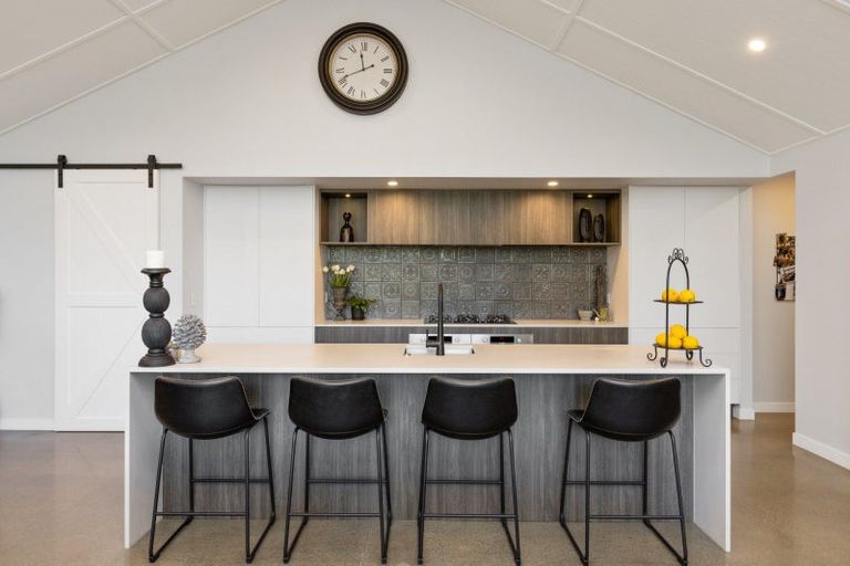 Photo of property in 1254a Louie Street, Parkvale, Hastings, 4122