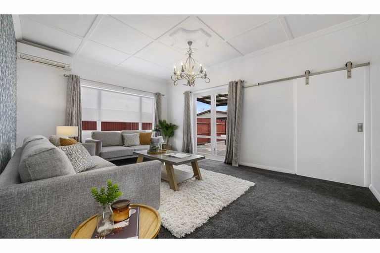 Photo of property in 1/9 Edmonds Street, Woolston, Christchurch, 8062