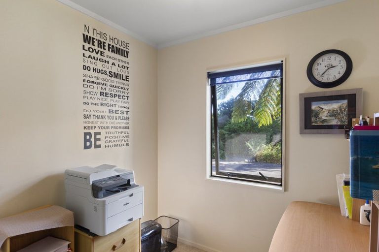 Photo of property in 86 Soldiers Road, Kuku, Levin, 5570