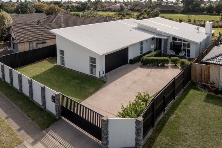 Photo of property in 29 Oriental Parade, Papamoa Beach, Papamoa, 3118