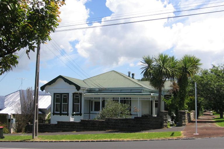 Photo of property in 9 Ohinerau Street, Remuera, Auckland, 1050