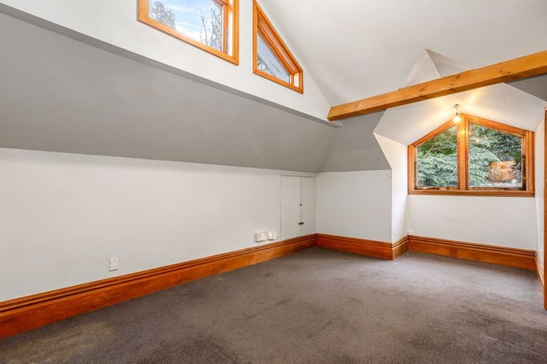 Photo of property in 42 Devon Street, Aro Valley, Wellington, 6021