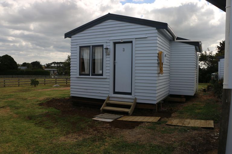 Photo of property in 113 Storey Road, Otaua, Waiuku, 2682
