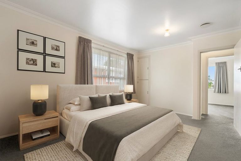 Photo of property in 7 Wiltshire Place, Te Puke, 3119