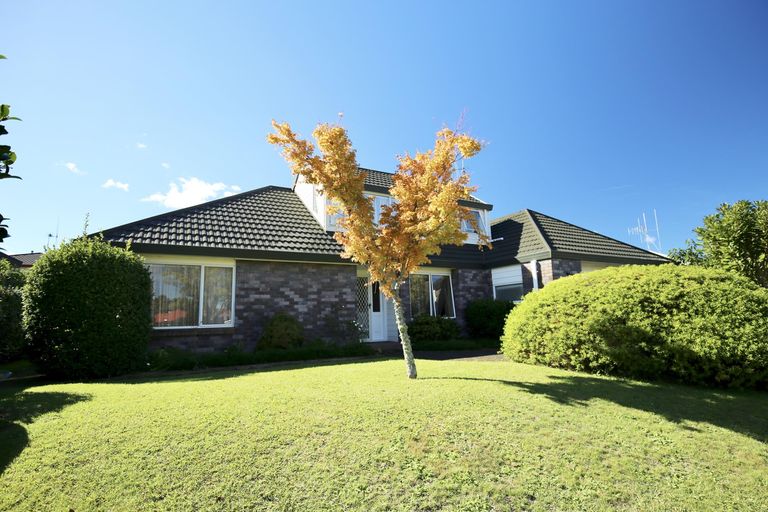 Photo of property in 86 Harrowfield Drive, Harrowfield, Hamilton, 3210