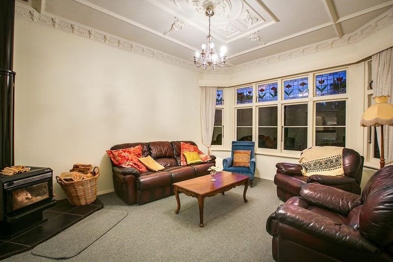 Photo of property in 8 Lochend Street, Musselburgh, Dunedin, 9013