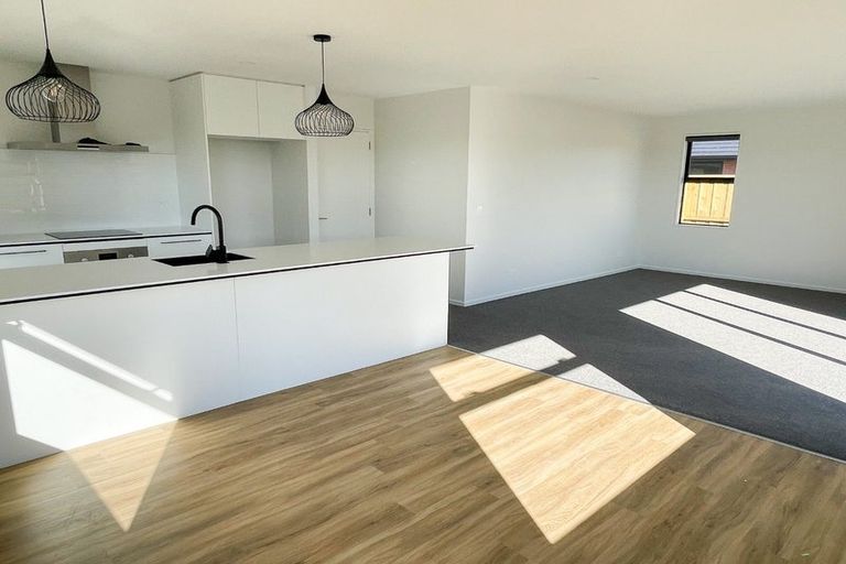 Photo of property in 68 Lenborough Drive, Rolleston, 7614