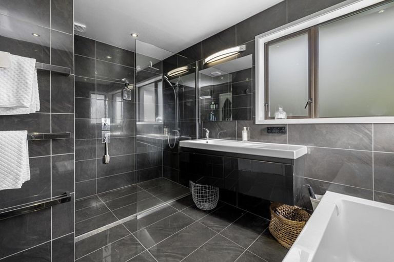 Photo of property in 110c Cannington Road, Maori Hill, Dunedin, 9010