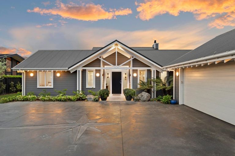 Photo of property in 31 The Esplanade, Pegasus, 7612