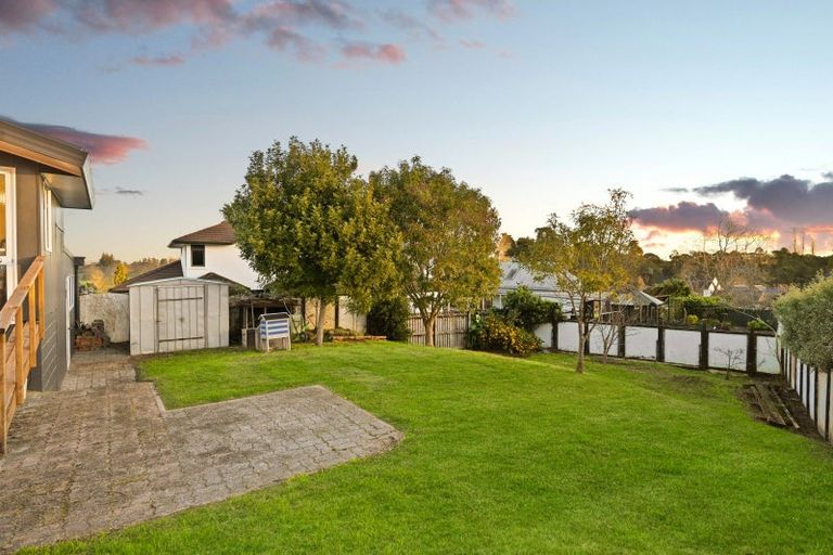 Photo of property in 10 Sheriff Place, Riverlea, Hamilton, 3216