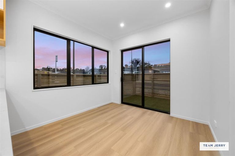 Photo of property in 97 Bellfield Road, Opaheke, Papakura, 2113