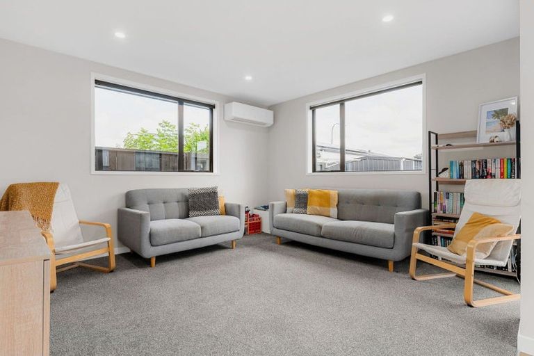 Photo of property in 17 Trewern Avenue, Chartwell, Hamilton, 3210