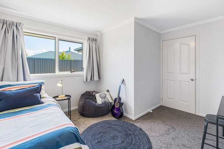 Photo of property in 51 Wishart Crescent, Cromwell, 9310