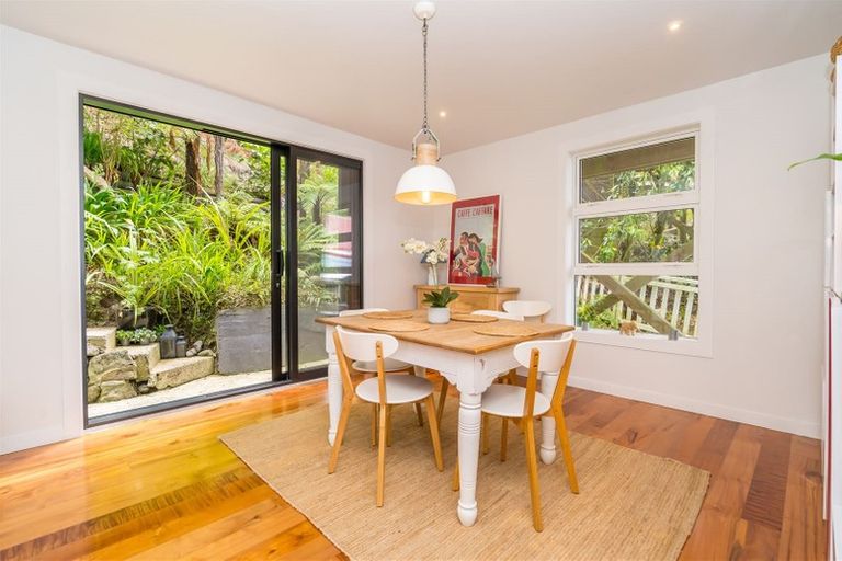 Photo of property in 146 Ravenswood Road, Saint Clair, Dunedin, 9012