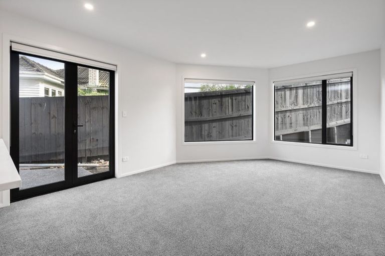 Photo of property in 4/201 Te Rapa Road, Hamilton