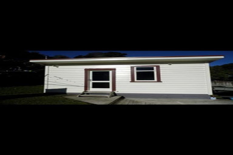 Photo of property in 20 Rata Street, Te Aroha, 3320