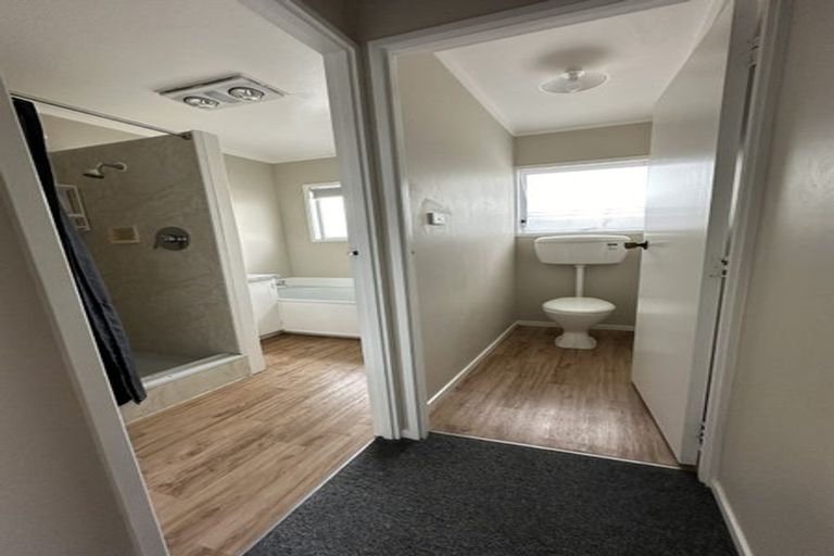 Photo of property in 57b Aberfoyle Street, Dinsdale, Hamilton, 3204