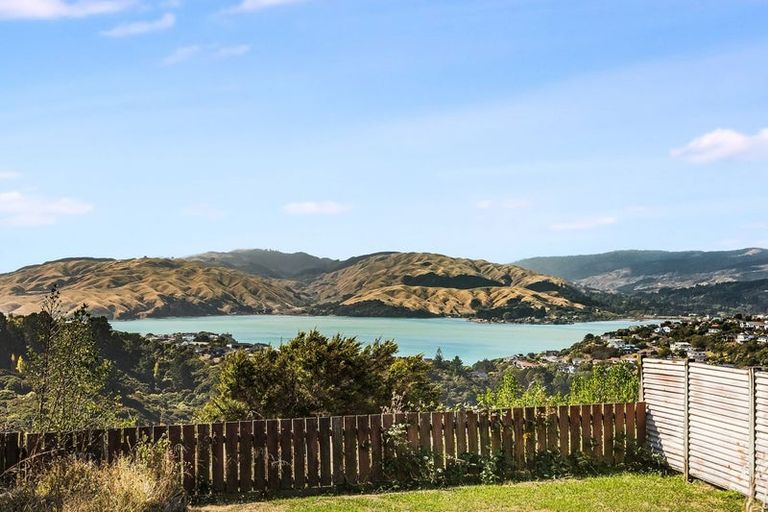 Photo of property in 34 Sombrero View, Ascot Park, Porirua, 5024