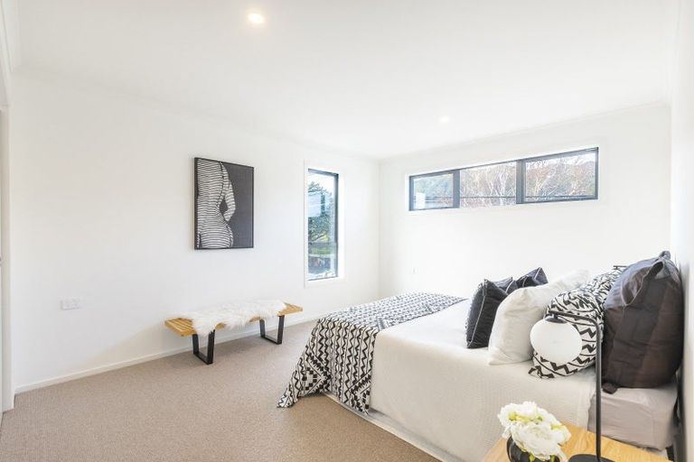 Photo of property in 11 Waiwhetu Road, Waiwhetu, Lower Hutt, 5010