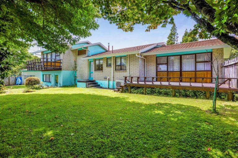 Photo of property in 210 Regan Street, Stratford, 4332