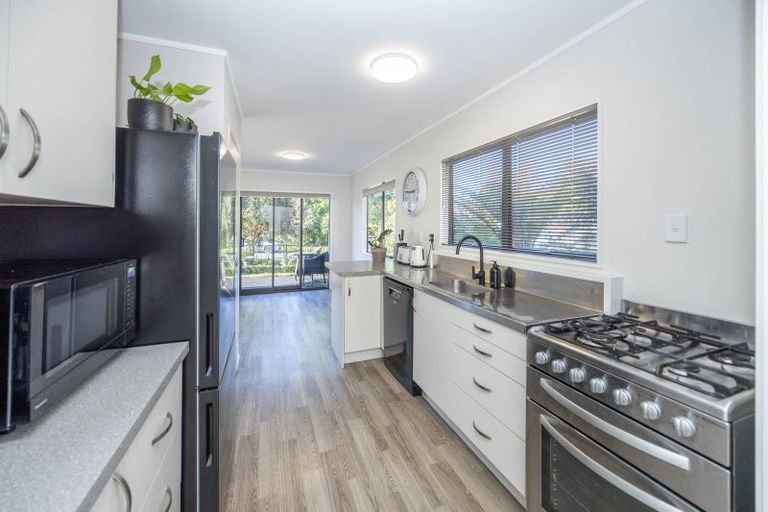Photo of property in 71 Saint Marys Avenue, Te Awamutu, 3800