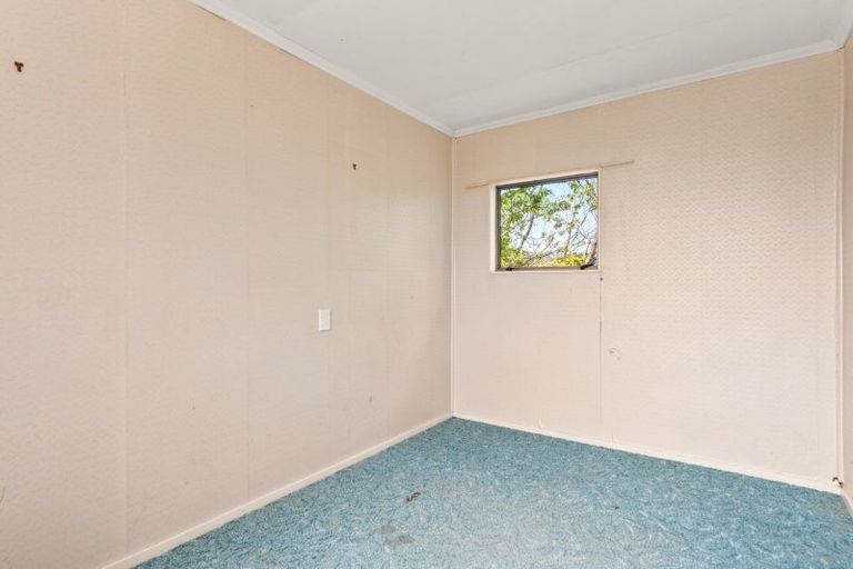 Photo of property in 4 Blampied Street, Mataura, 9712