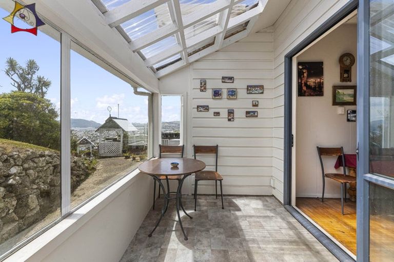 Photo of property in 113 Cliffs Road, Saint Clair, Dunedin, 9012