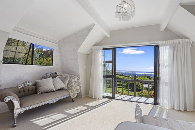 Photo of property in 3 Elliot Way, Minden, Tauranga, 3176