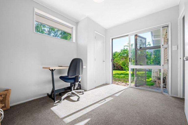 Photo of property in 20 Morrow Avenue, St Andrews, Hamilton, 3200