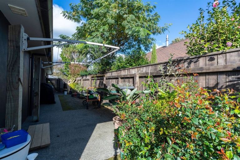 Photo of property in 25 Stella Court, Paraparaumu, 5032