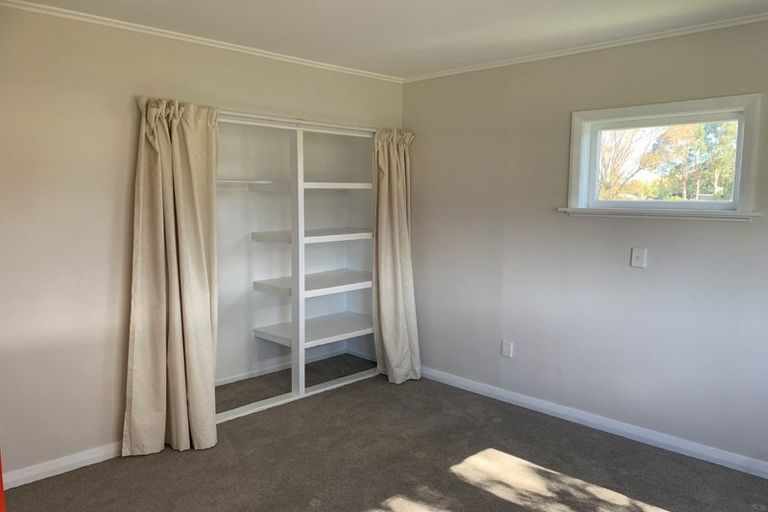 Photo of property in 25 Flower Street, Bulls, 4818