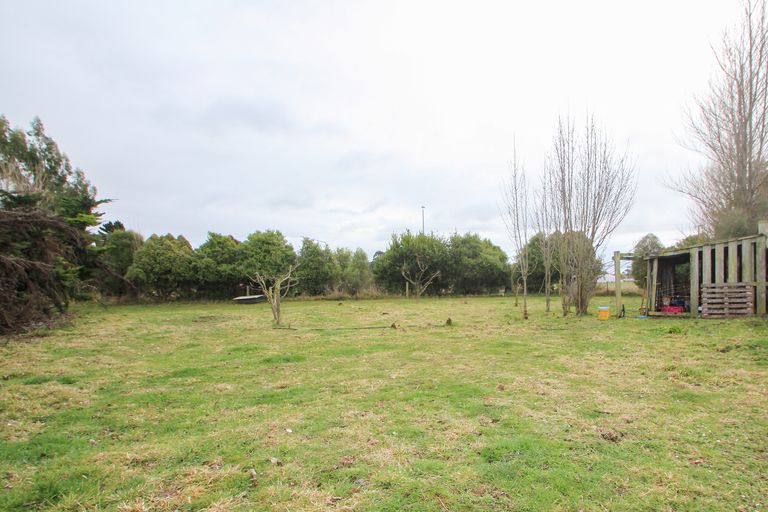 Photo of property in 201 Oamaru-alma Road, Deborah, Oamaru, 9491