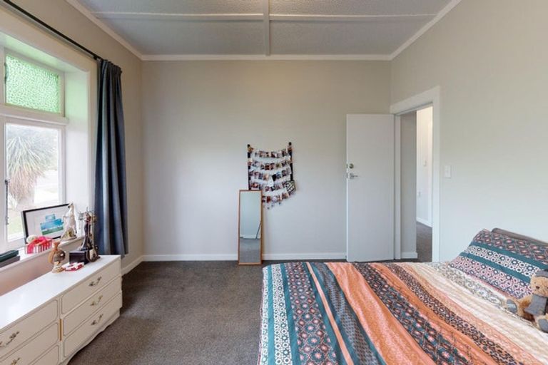 Photo of property in 524 Tremaine Avenue, Takaro, Palmerston North, 4410