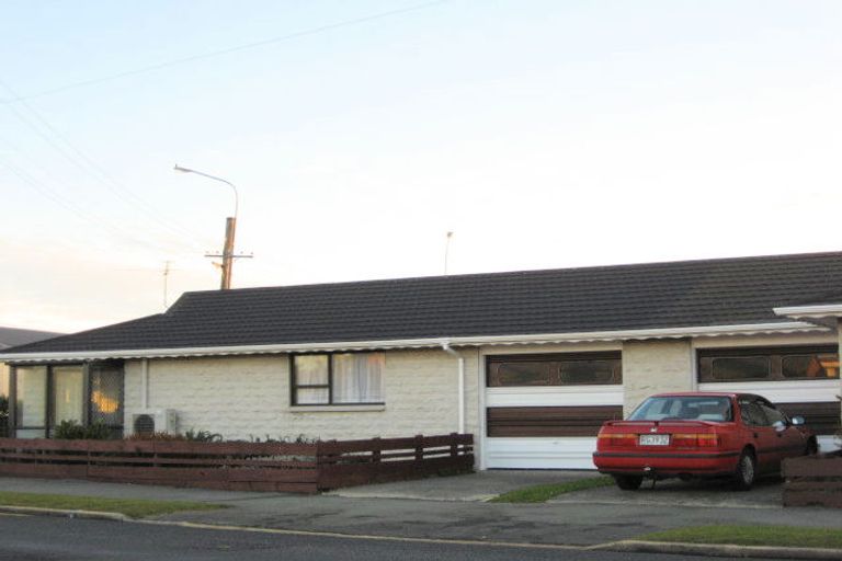 Photo of property in 96a Queens Drive, Saint Kilda, Dunedin, 9012