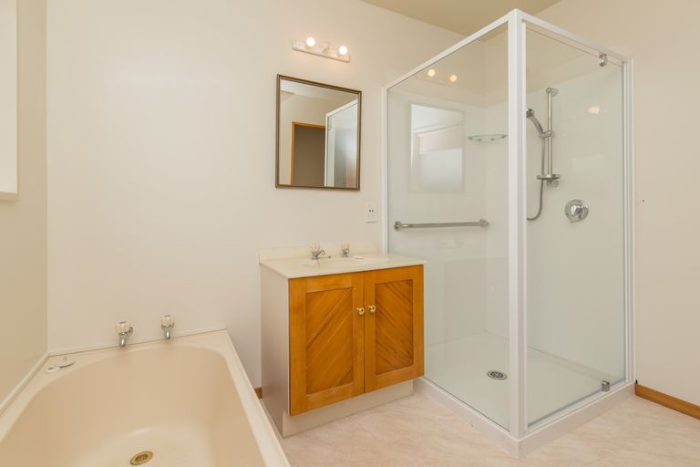 Photo of property in 169b Highsted Road, Casebrook, Christchurch, 8051