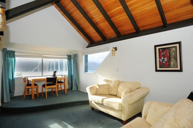Photo of property in 7a Ranui Crescent, Diamond Harbour, Lyttelton, 8971