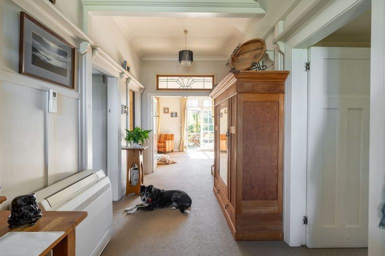 Photo of property in 63 Moana Crescent, Musselburgh, Dunedin, 9013