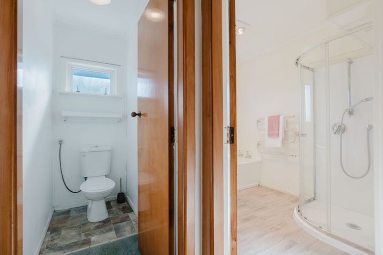 Photo of property in 159 Warburton Crescent, Te Awamutu, 3800
